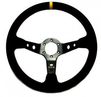 KIEROWNICA RRS RALLY 350/90