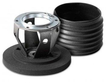 NABA MOMO PEUGEOT 309 - 1211511.6817 (od 1990)