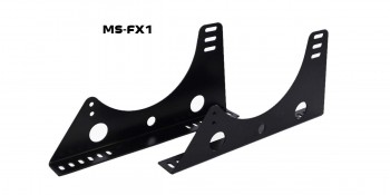 MOCOWANIA MS-FX1
