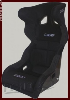Fotel MIRCO S2000 