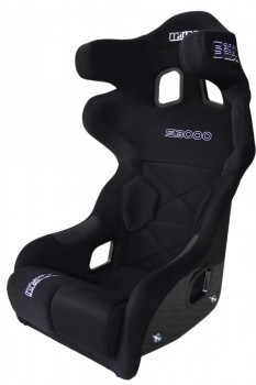 Fotel MIRCO S3000