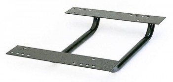 MOCOWANIE FOTELA PEUGEOT 309 03/86-03/94