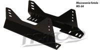 MOCOWANIA STALOWE MS-04